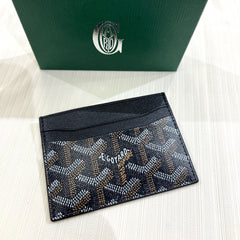 Branded short  WAL