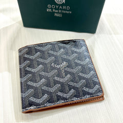Branded short  WAL