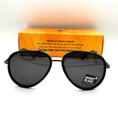Premium Glasses