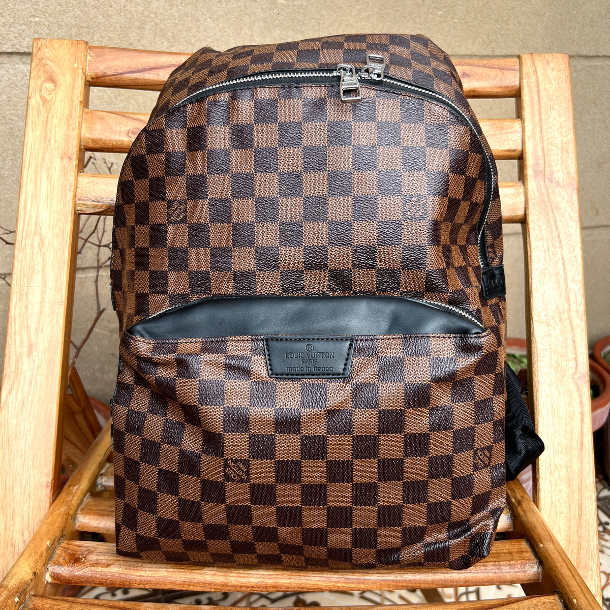 Backpack L-v