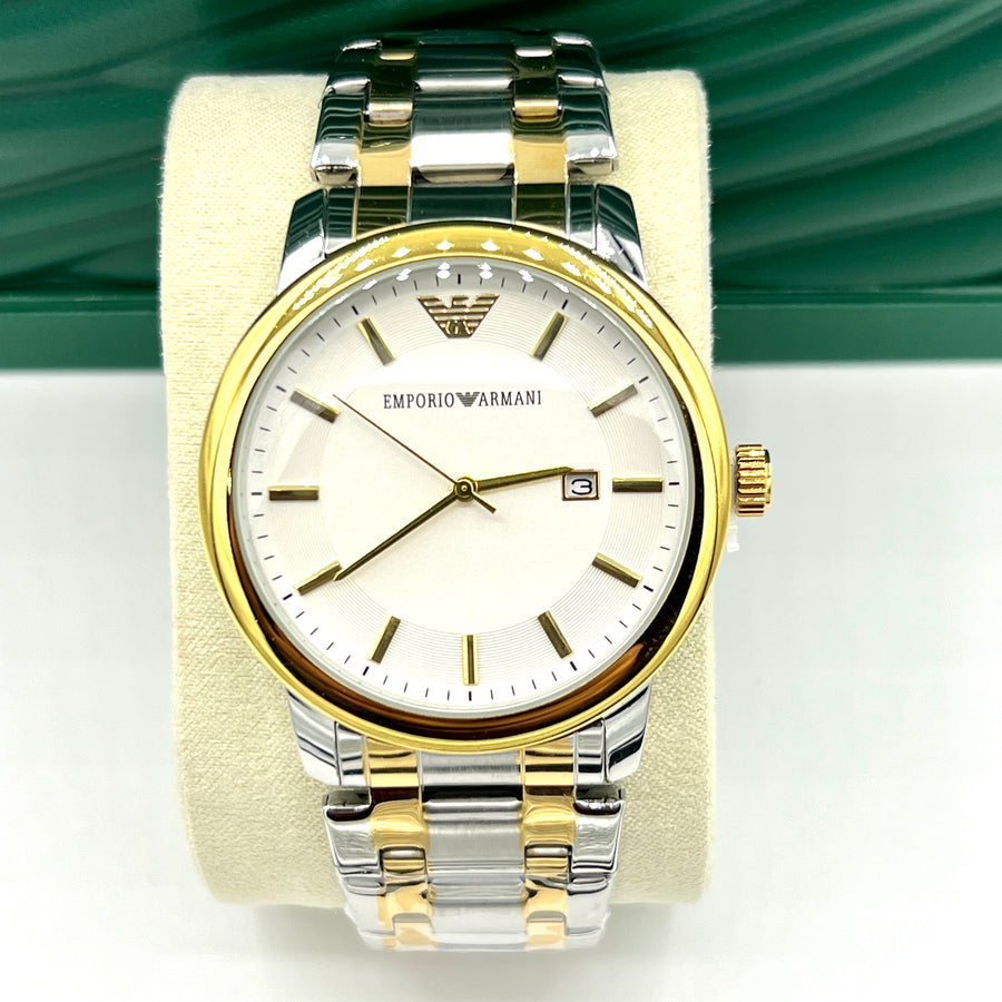 Ar2449 discount