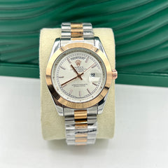 RXW WATCH QUARTZ