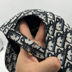 BRAND CAP