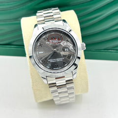 RXW WATCH QUARTZ
