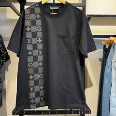 Imported premium Tees