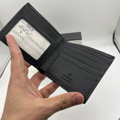 Branded short  WAL