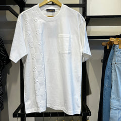 Imported premium Tees