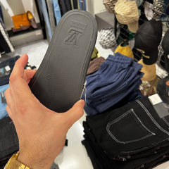 L-V Slide PREMIUM