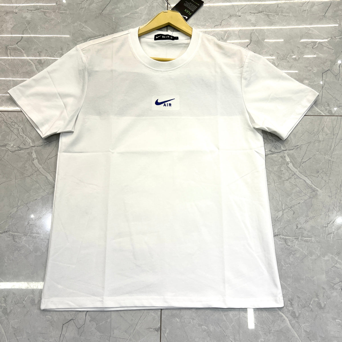 Imported premium Tees