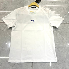 Imported premium Tees