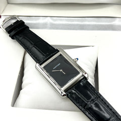 CRT MASTER PLUS WATCH AUTOMATIC WITH BOX