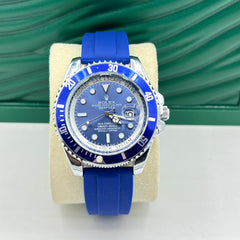 RXW WATCH QUARTZ
