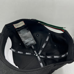 BRAND CAP