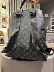 Backpack L-v