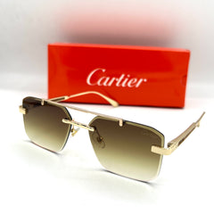 Premium Glasses