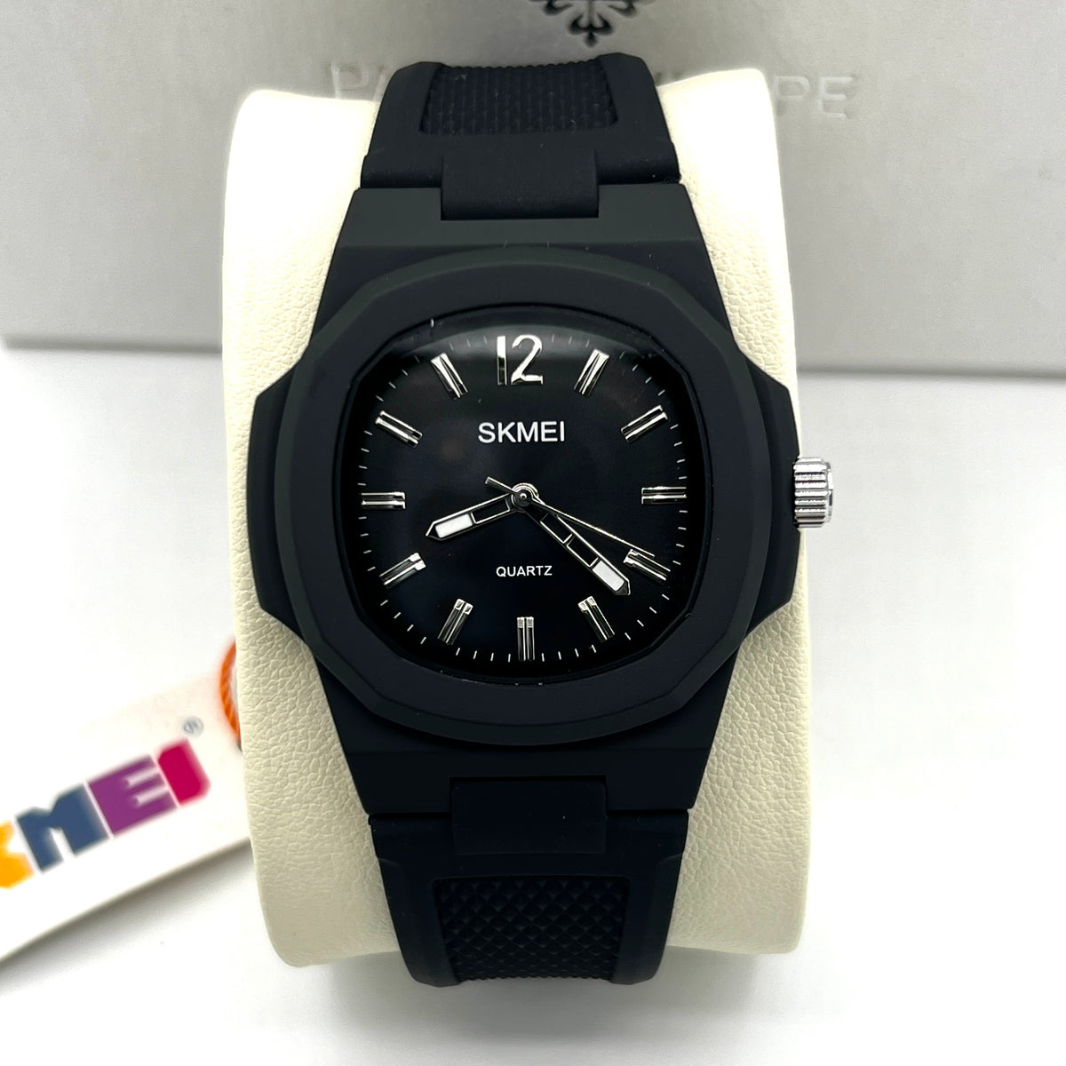 RXW WATCH QUARTZ