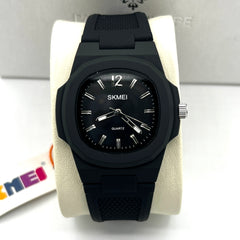RXW WATCH QUARTZ