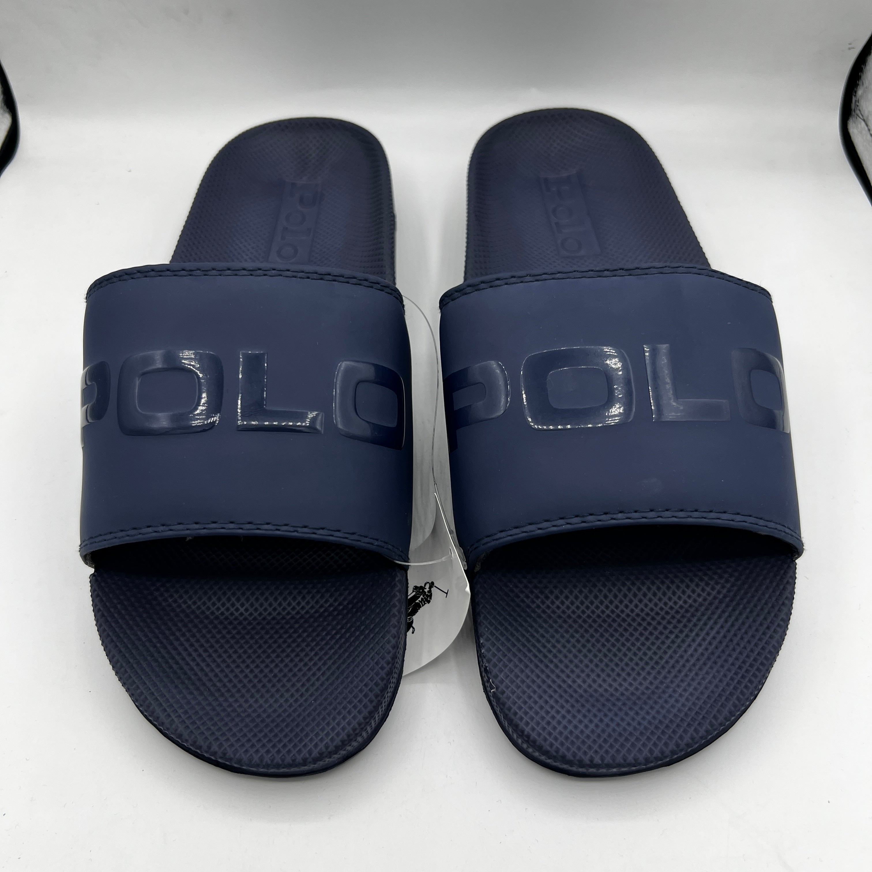 PLO Slide PREMIUM