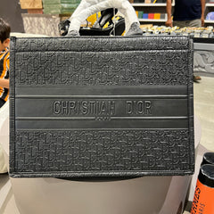 High quality Ladies bag with box LB03w