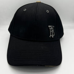 BRAND CAP