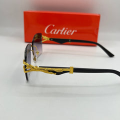 Premium Glasses