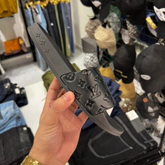 L-V Slide PREMIUM