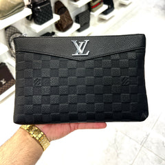 Shoulder Trendy  premium Bag with box