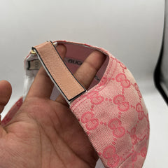 BRAND CAP