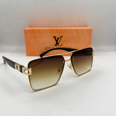 Premium Glasses