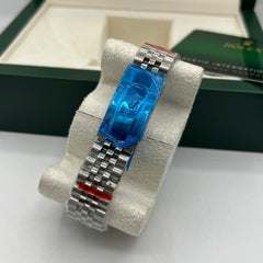 RXW MASTER PLUS WATCH AUTOMATIC WITH BOX