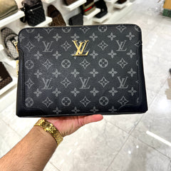 Shoulder Trendy  premium Bag with box