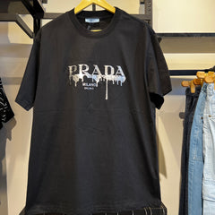 Imported premium Tees