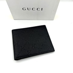 Branded short  WAL