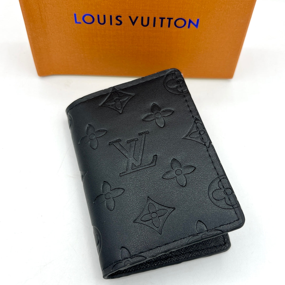 Brand  card holder WAL