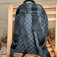 Backpack L-v