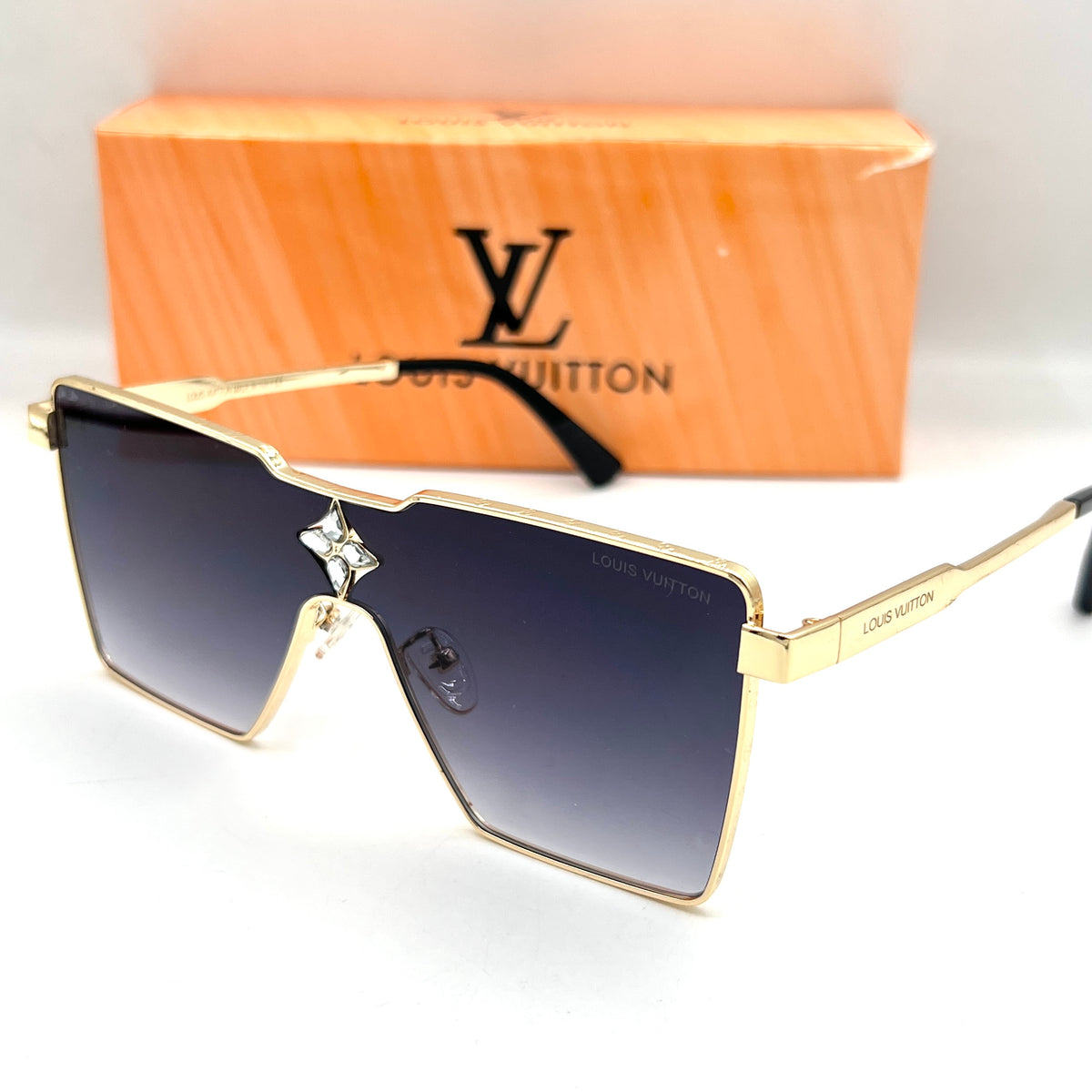 Premium Glasses