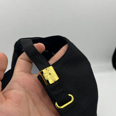 BRAND CAP