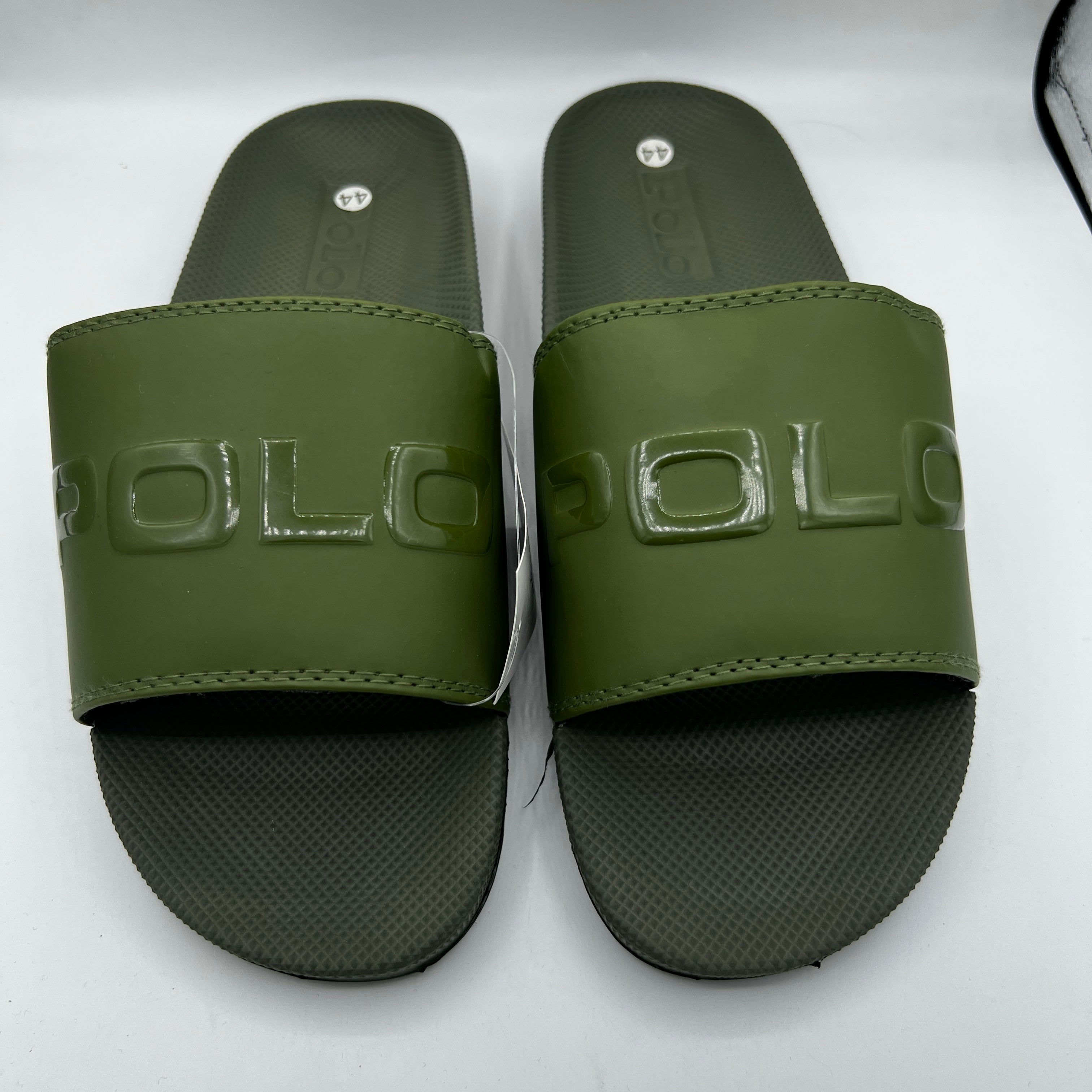 PLO Slide PREMIUM