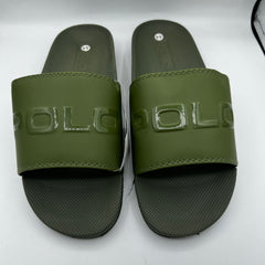 PLO Slide PREMIUM