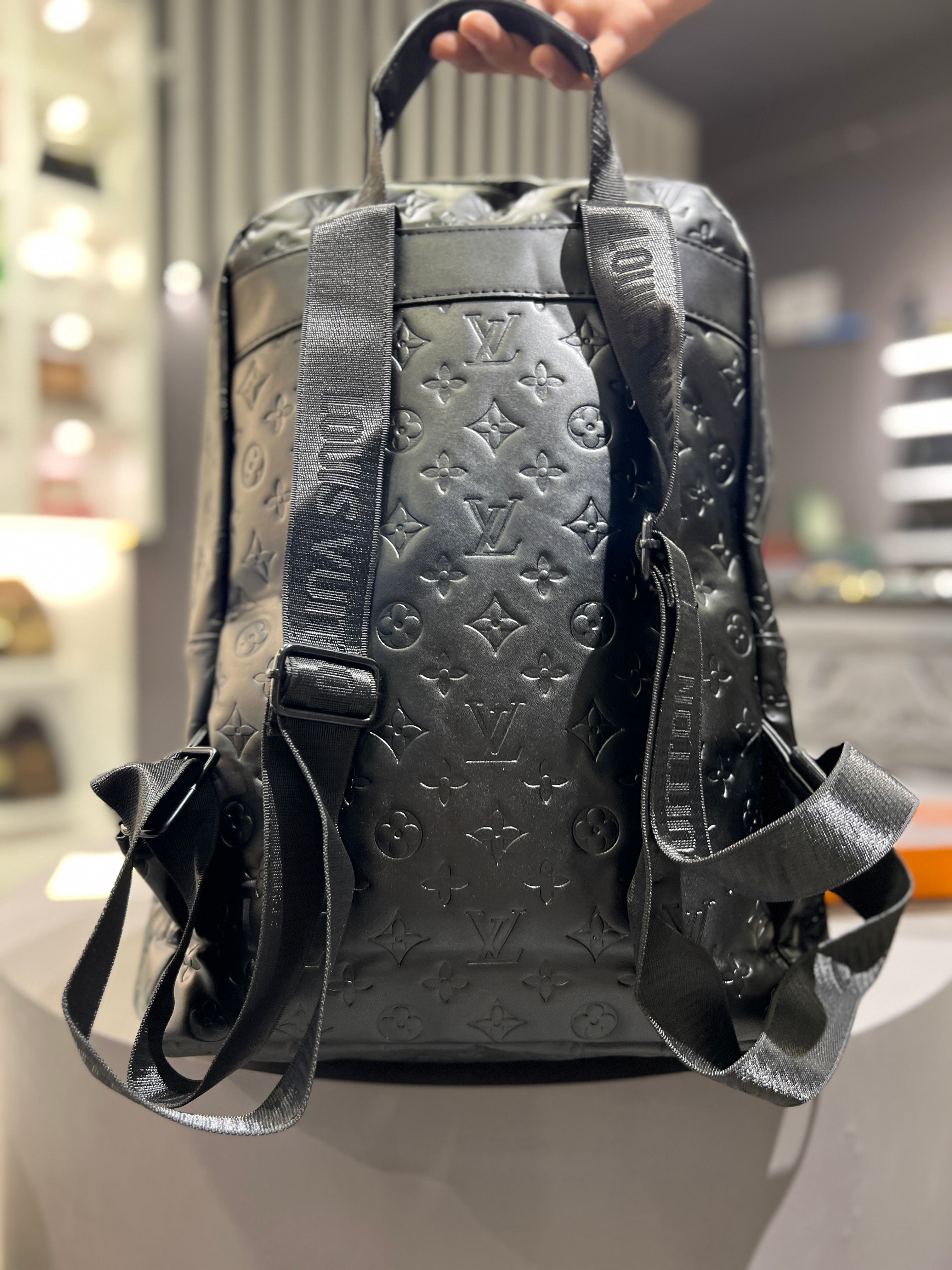 Backpack L-v