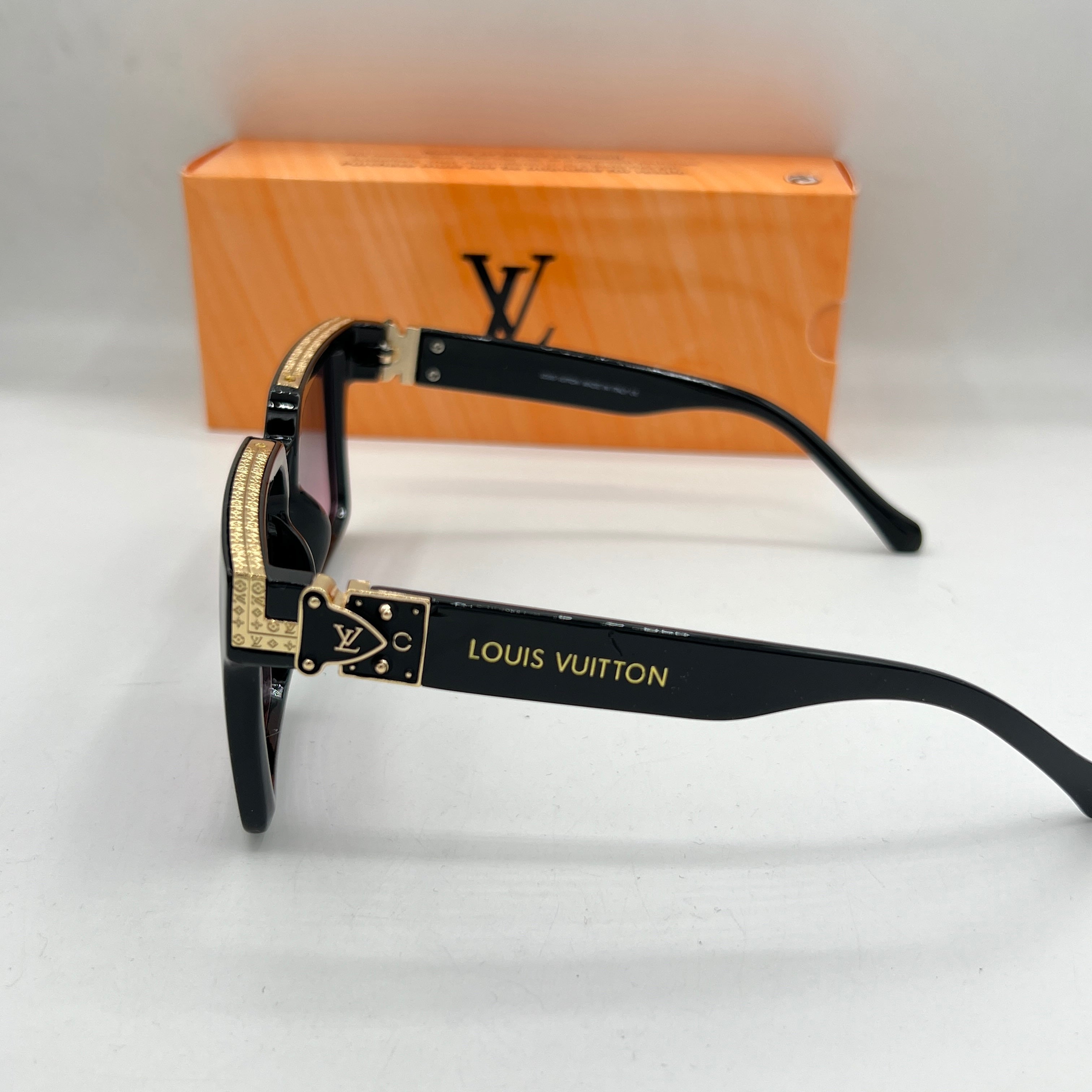 Premium Glasses