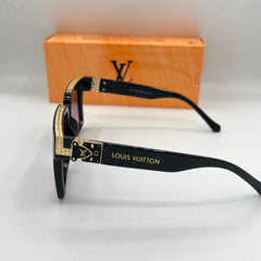 Premium Glasses