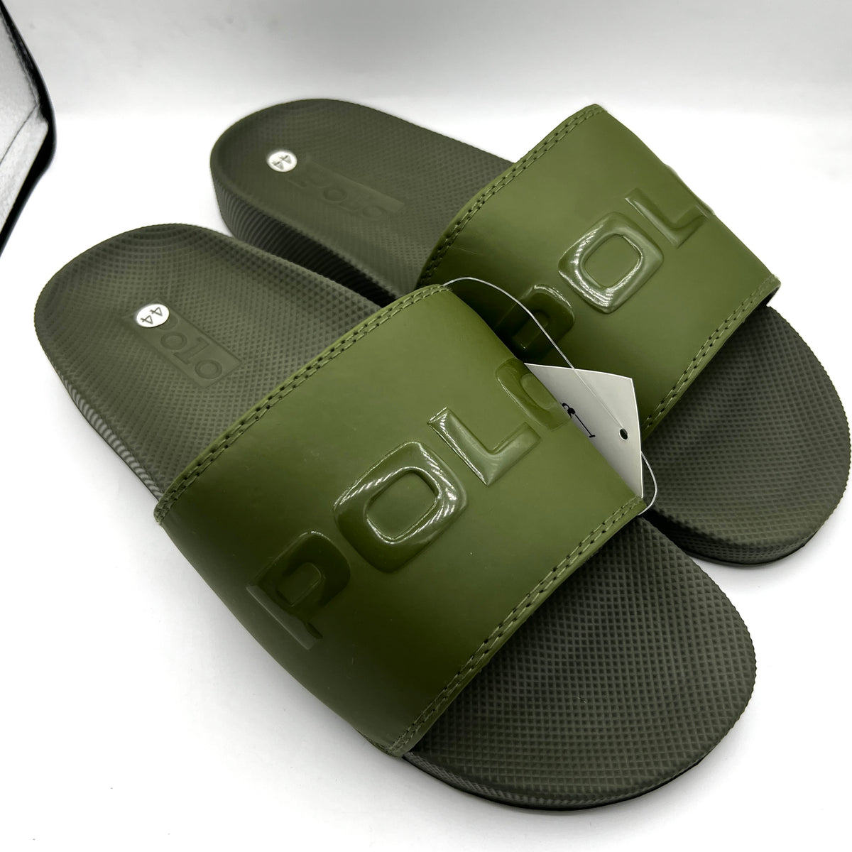 PLO Slide PREMIUM
