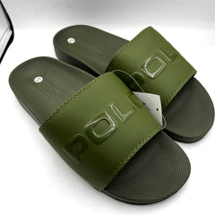 PLO Slide PREMIUM