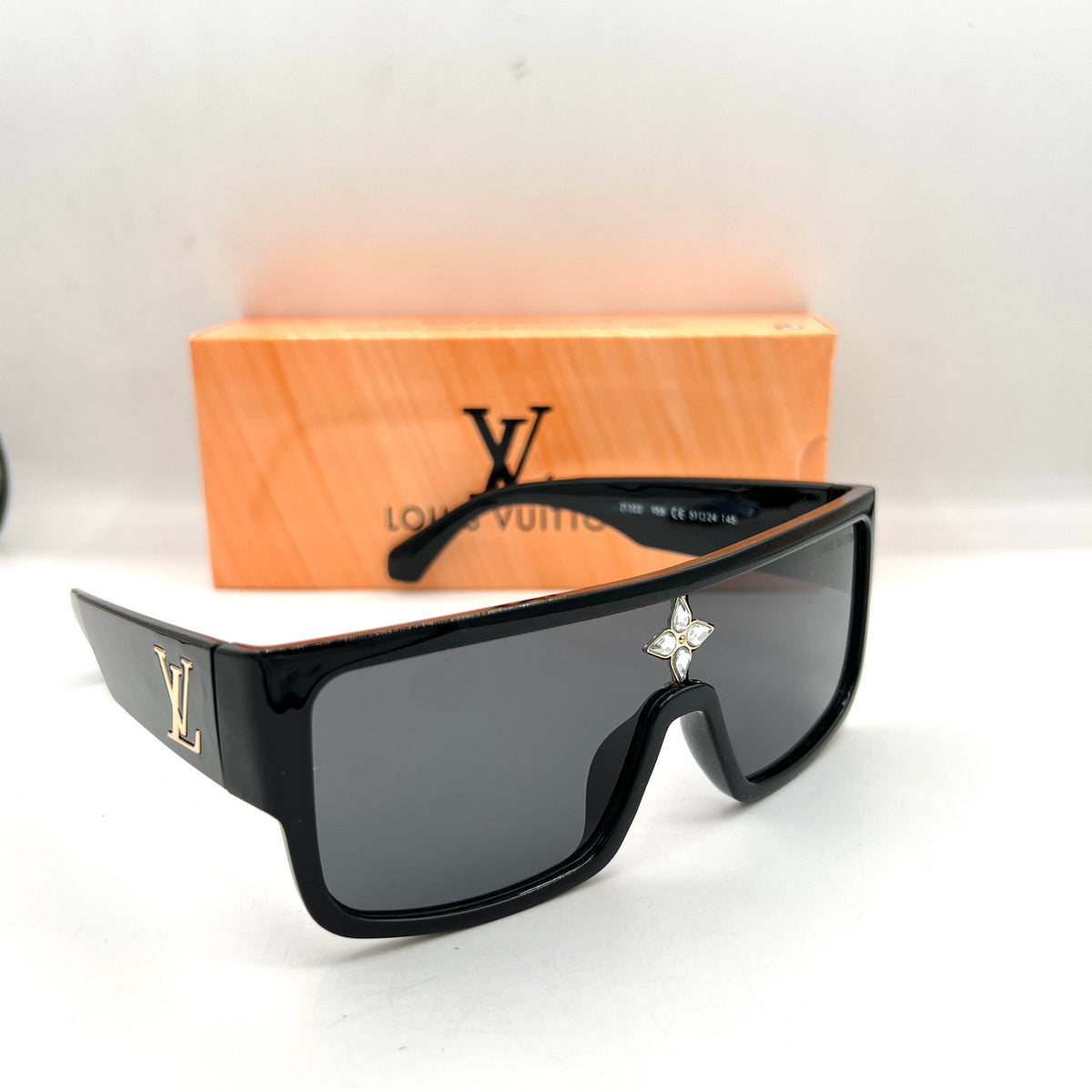 Premium Glasses