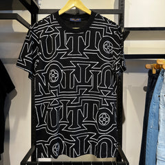Imported premium Tees
