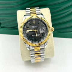 RXW WATCH QUARTZ