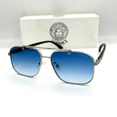 Premium Glasses
