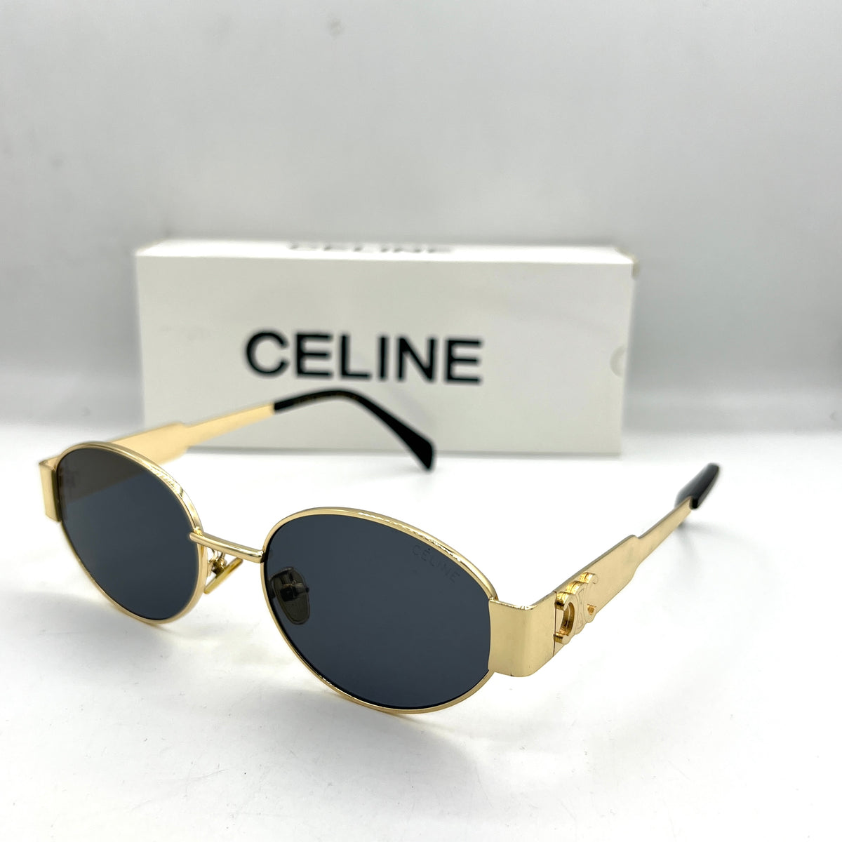 Premium Glasses