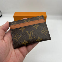 Brand  card holder WAL